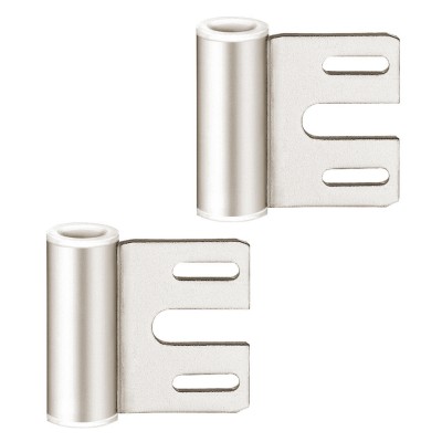 Rahmenteil Metallzarge