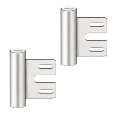 Rahmenteil Metallzarge V8000 WF