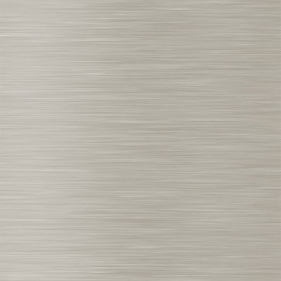 Private Line Classic Edelstahl matt