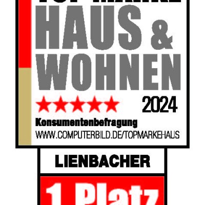 Feuerbällchen / Anzünder 5 kg