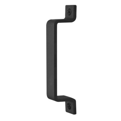 Komplettset Holzschiebetür