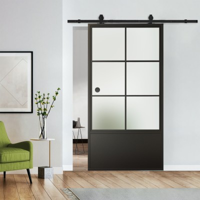 STMAS2 Satino Morelia