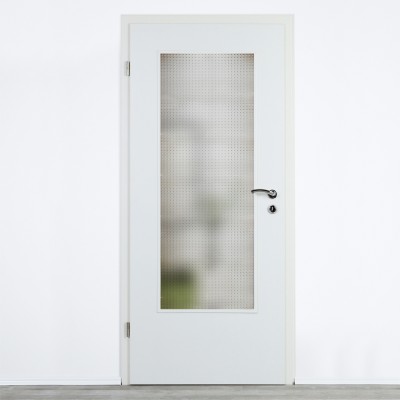 Glaseinsatz Mastercarre