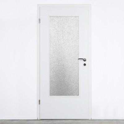 Glaseinsatz Chinchilla